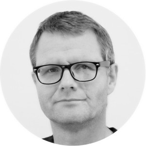 Espen Hagen
