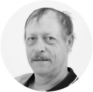 Kjell Tore Ryntveit