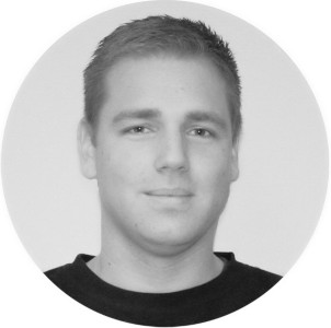 Marius Meyer