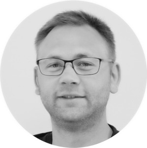 Rune André Brendemo