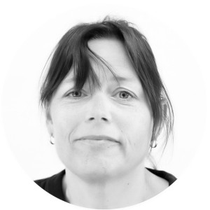Tone Merete Medalen