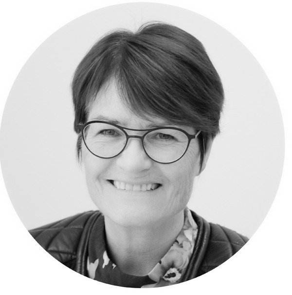 Hege Lønning