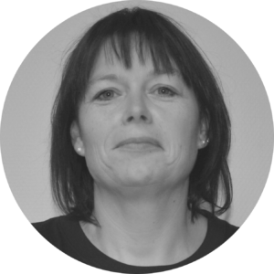 Tone Merete Medalen