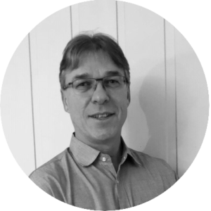 Ove Reidar Moen